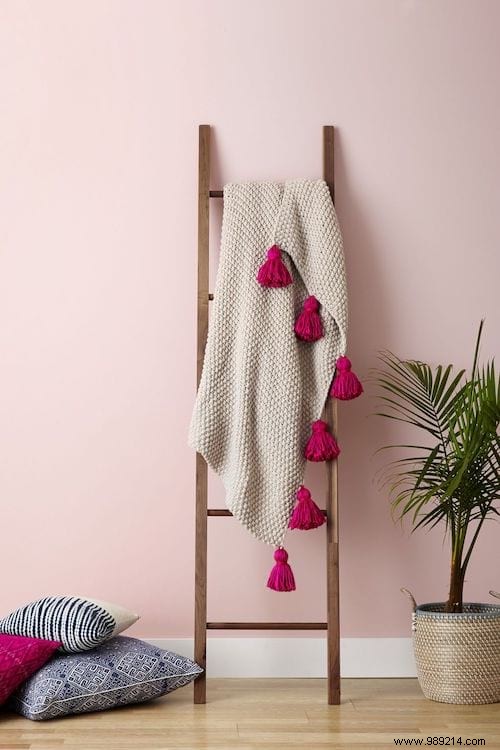 25 Budget-Friendly DIY Home Decor Ideas to Refresh Your Space Effortlessly