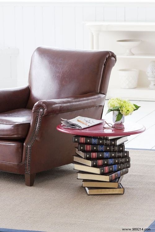 25 Budget-Friendly DIY Home Decor Ideas to Refresh Your Space Effortlessly