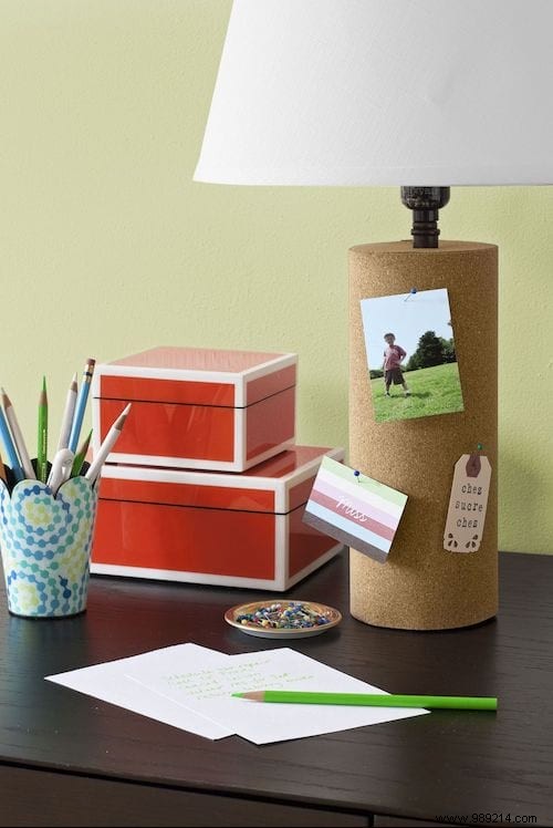 25 Budget-Friendly DIY Home Decor Ideas to Refresh Your Space Effortlessly