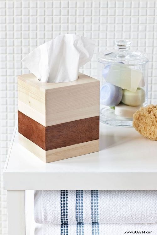 25 Budget-Friendly DIY Home Decor Ideas to Refresh Your Space Effortlessly