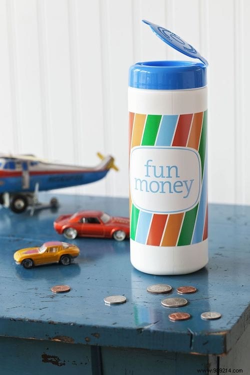 25 Budget-Friendly DIY Home Decor Ideas to Refresh Your Space Effortlessly