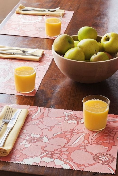 25 Budget-Friendly DIY Home Decor Ideas to Refresh Your Space Effortlessly