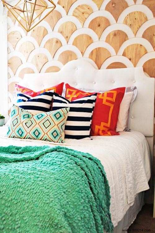 25 Budget-Friendly DIY Home Decor Ideas to Refresh Your Space Effortlessly