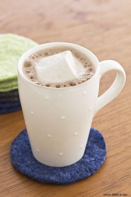 25 Budget-Friendly DIY Home Decor Ideas to Refresh Your Space Effortlessly