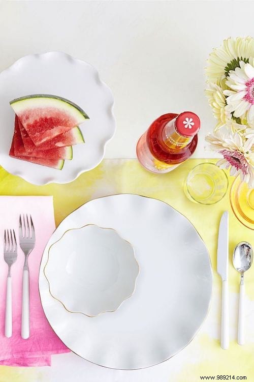 25 Budget-Friendly DIY Home Decor Ideas to Refresh Your Space Effortlessly