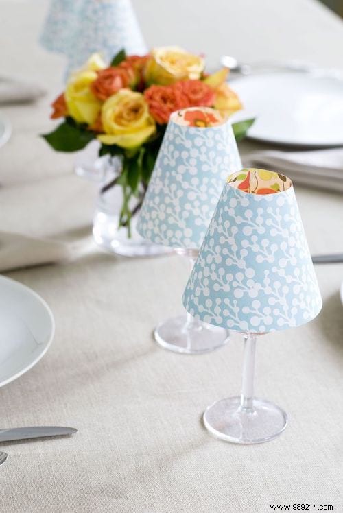 25 Budget-Friendly DIY Home Decor Ideas to Refresh Your Space Effortlessly