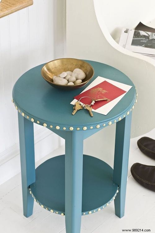 25 Budget-Friendly DIY Home Decor Ideas to Refresh Your Space Effortlessly