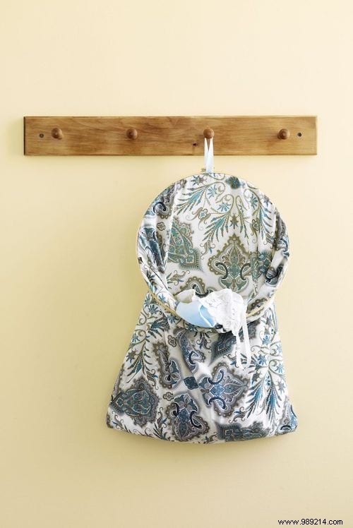 25 Budget-Friendly DIY Home Decor Ideas to Refresh Your Space Effortlessly