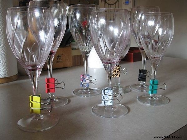 12 Ingenious Clipboard Hacks to Simplify Your Home and Daily Life