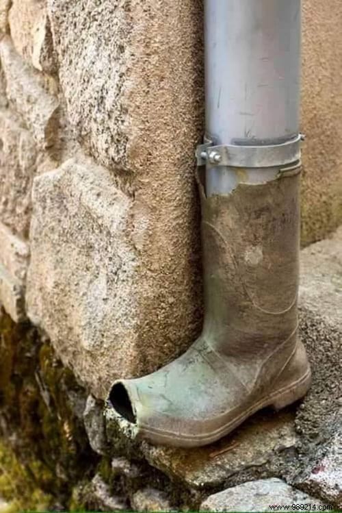 11 Easy and Budget-Friendly DIY Garden Decoration Ideas