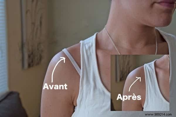 16 Proven Life Hacks to Simplify Your Everyday Routine