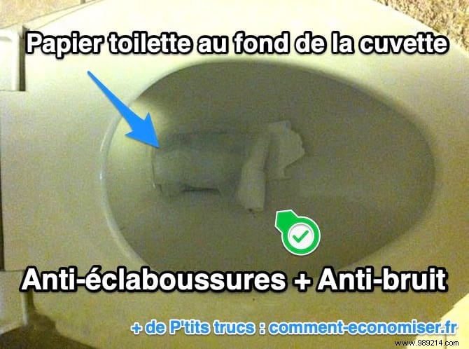 16 Proven Life Hacks to Simplify Your Everyday Routine