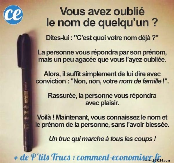 16 Proven Life Hacks to Simplify Your Everyday Routine