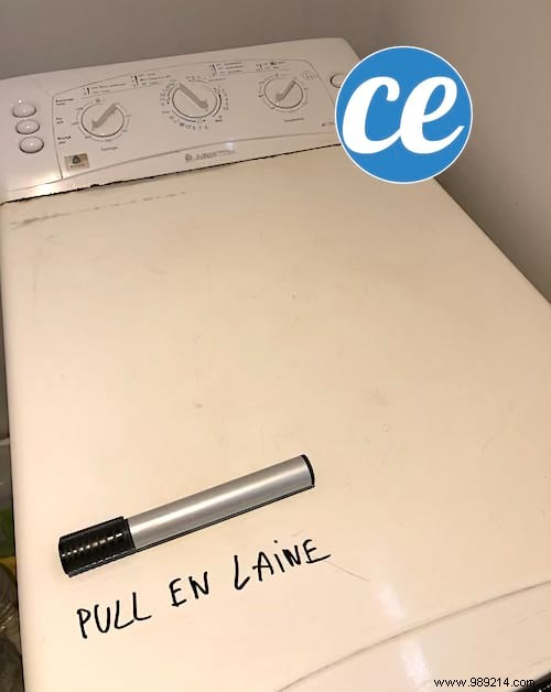 16 Proven Life Hacks to Simplify Your Everyday Routine