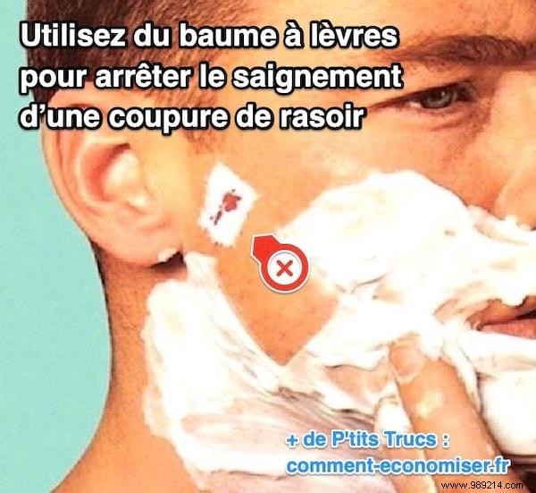 16 Proven Life Hacks to Simplify Your Everyday Routine