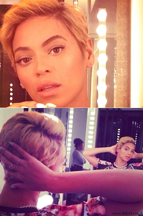 16 Proven Life Hacks to Simplify Your Everyday Routine