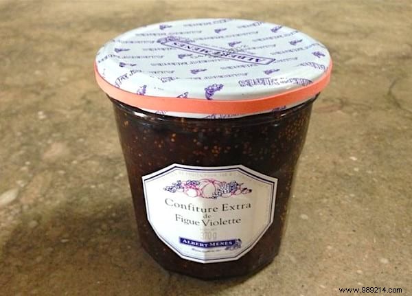 16 Proven Life Hacks to Simplify Your Everyday Routine