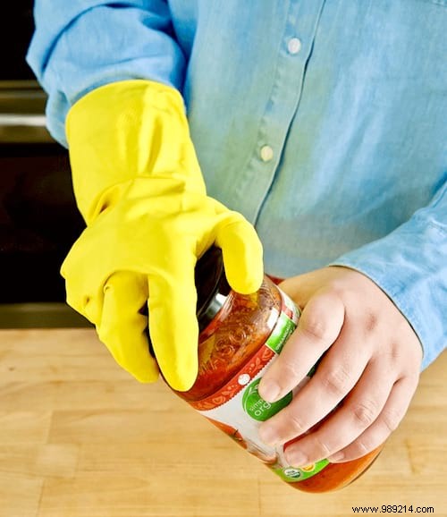 16 Proven Life Hacks to Simplify Your Everyday Routine