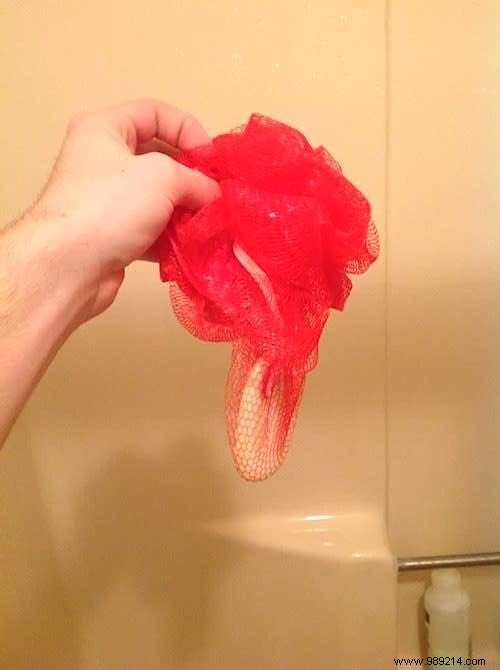 16 Proven Life Hacks to Simplify Your Everyday Routine