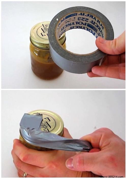 16 Proven Life Hacks to Simplify Your Everyday Routine