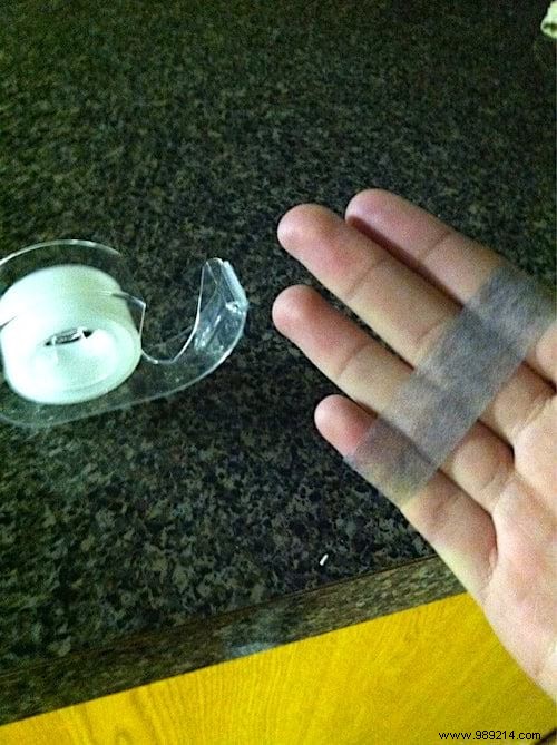 16 Proven Life Hacks to Simplify Your Everyday Routine