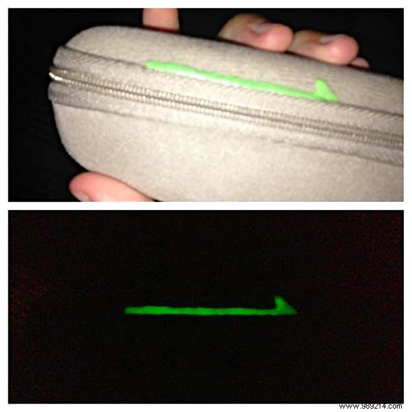 16 Proven Life Hacks to Simplify Your Everyday Routine