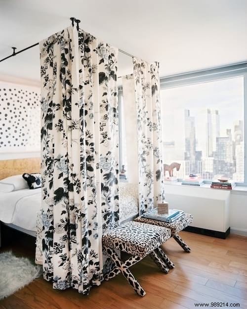 43 Budget-Friendly DIY Ideas to Transform Your Home Interior