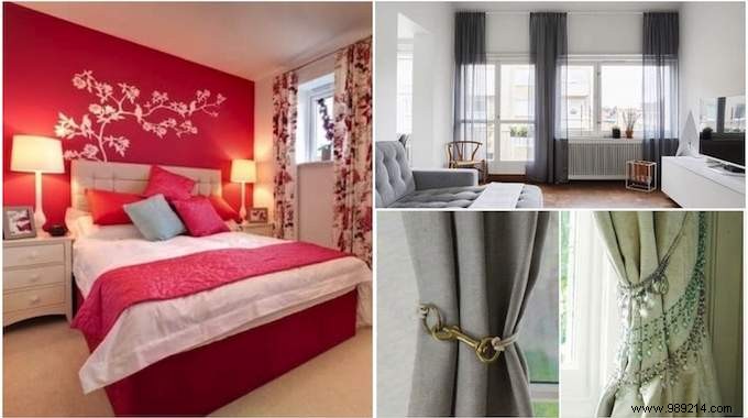 43 Budget-Friendly DIY Ideas to Transform Your Home Interior