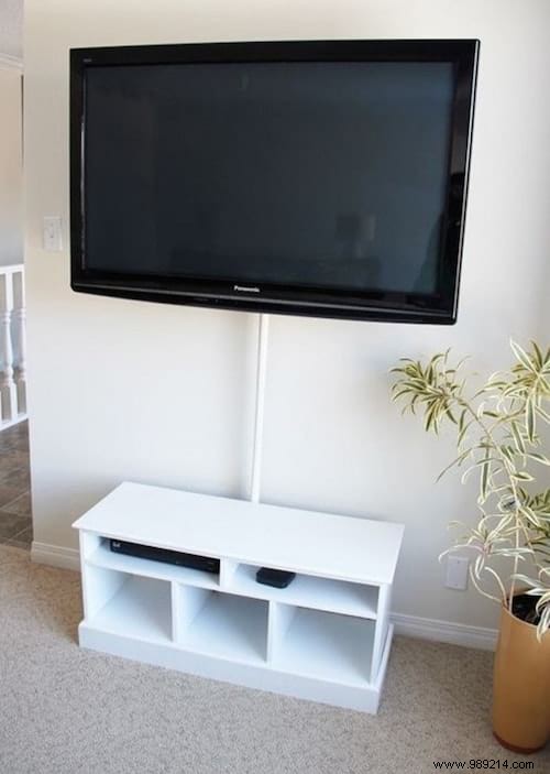 43 Budget-Friendly DIY Ideas to Transform Your Home Interior