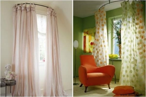 43 Budget-Friendly DIY Ideas to Transform Your Home Interior