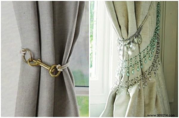 43 Budget-Friendly DIY Ideas to Transform Your Home Interior