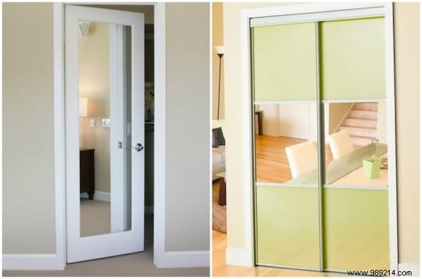 43 Budget-Friendly DIY Ideas to Transform Your Home Interior