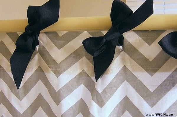 43 Budget-Friendly DIY Ideas to Transform Your Home Interior