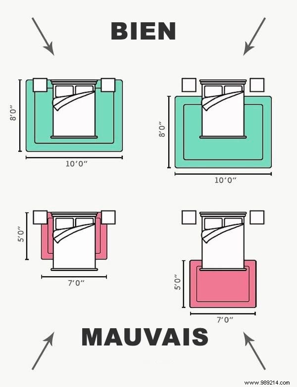 43 Budget-Friendly DIY Ideas to Transform Your Home Interior