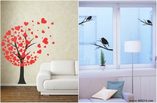 43 Budget-Friendly DIY Ideas to Transform Your Home Interior