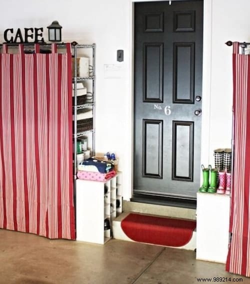 43 Budget-Friendly DIY Ideas to Transform Your Home Interior