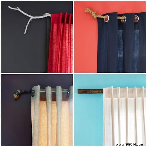 43 Budget-Friendly DIY Ideas to Transform Your Home Interior