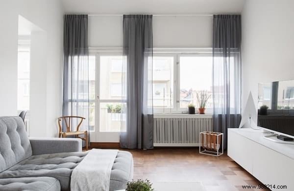 43 Budget-Friendly DIY Ideas to Transform Your Home Interior