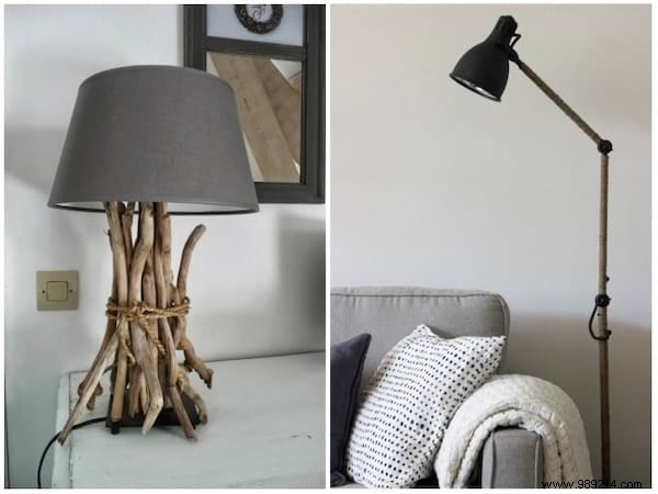 43 Budget-Friendly DIY Ideas to Transform Your Home Interior