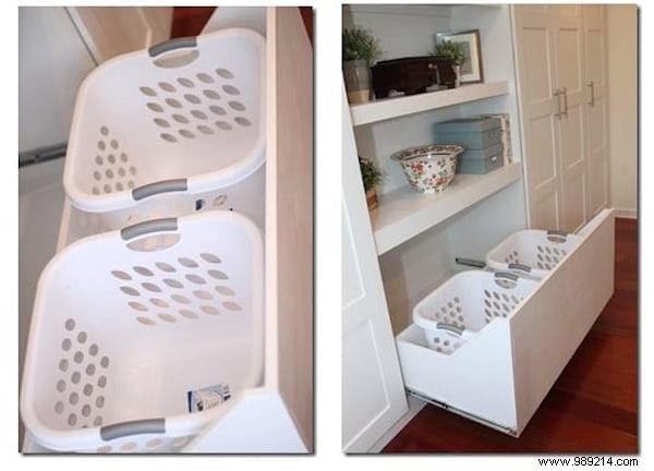 43 Budget-Friendly DIY Ideas to Transform Your Home Interior