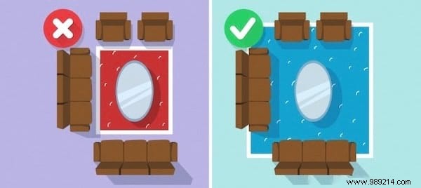 43 Budget-Friendly DIY Ideas to Transform Your Home Interior