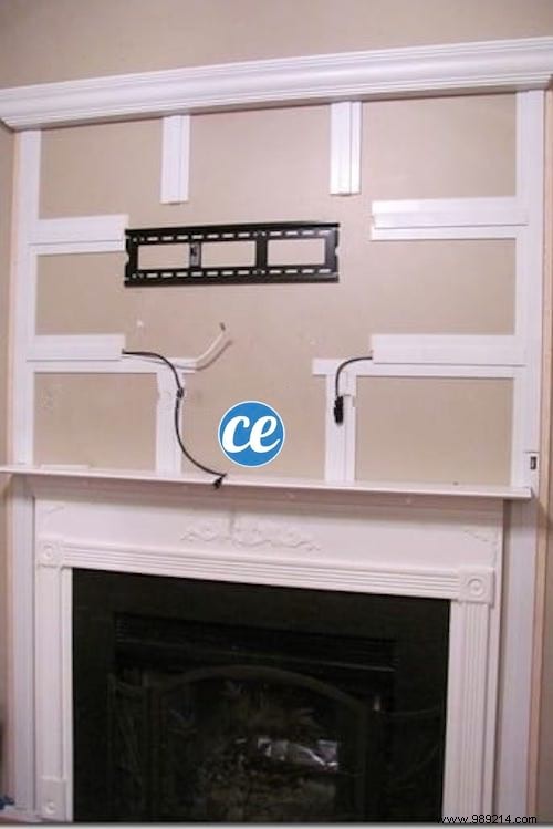 43 Budget-Friendly DIY Ideas to Transform Your Home Interior