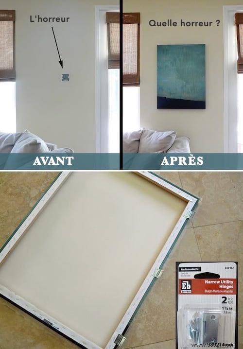 43 Budget-Friendly DIY Ideas to Transform Your Home Interior