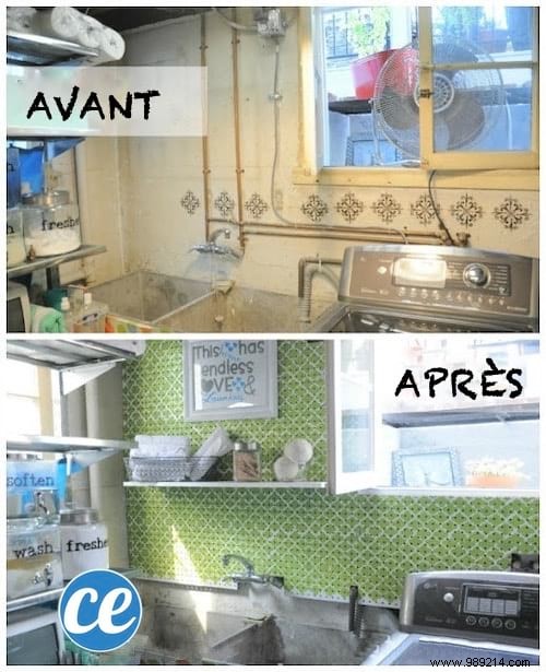 43 Budget-Friendly DIY Ideas to Transform Your Home Interior