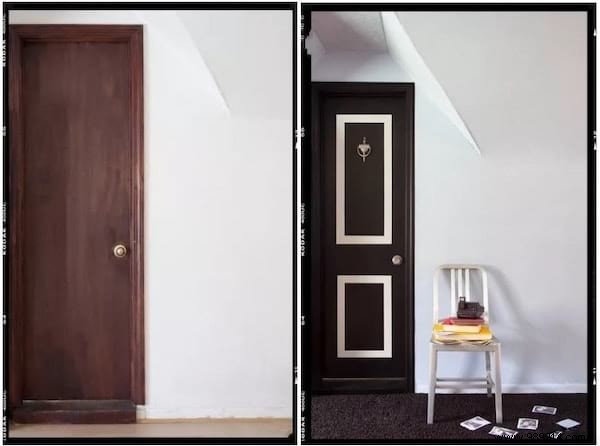 43 Budget-Friendly DIY Ideas to Transform Your Home Interior