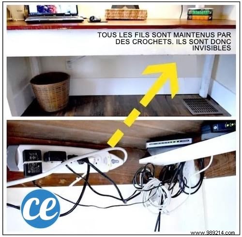 43 Budget-Friendly DIY Ideas to Transform Your Home Interior