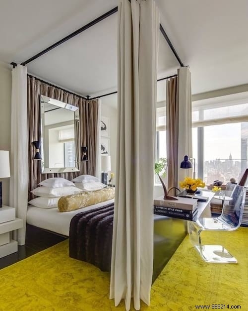 43 Budget-Friendly DIY Ideas to Transform Your Home Interior