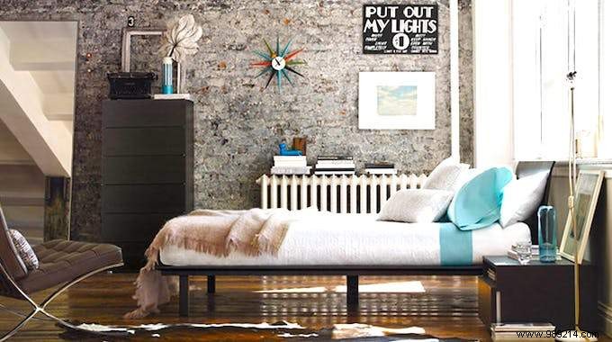 7 Proven Storage Hacks to Maximize Home Space for Free