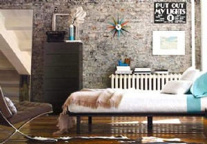 7 Proven Storage Hacks to Maximize Home Space for Free