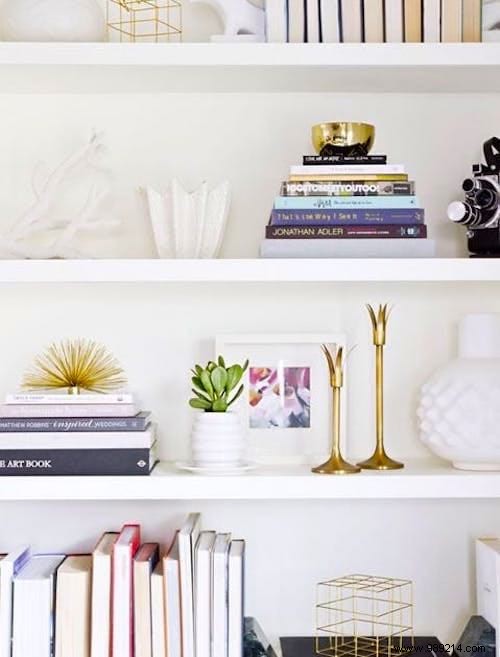 7 Proven Storage Hacks to Maximize Home Space for Free
